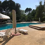 Апартамент Summer Dreams C1 *