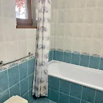 Summer Dreams C1 Апартамент Слънчев бряг