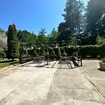 Апартамент Summer Dreams C1