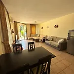 Апартамент Summer Dreams C1 *