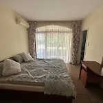 Апартамент Summer Dreams C1 Слънчев бряг
