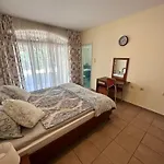 Апартамент Summer Dreams C1 Слънчев бряг