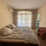 Apartman Summer Dreams C1 *