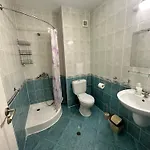 Summer Dreams C1 Apartman Napospart