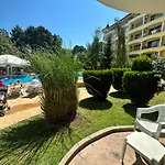 Apartman Summer Dreams C1