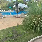 Summer Dreams C1 Apartman