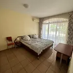 Summer Dreams C1 Apartman *