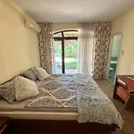 Apartman Summer Dreams C1