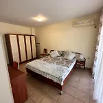 Apartman Summer Dreams C1 *